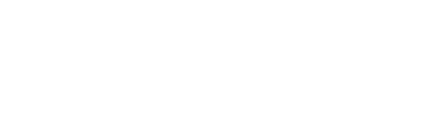 Western Vet Clinic